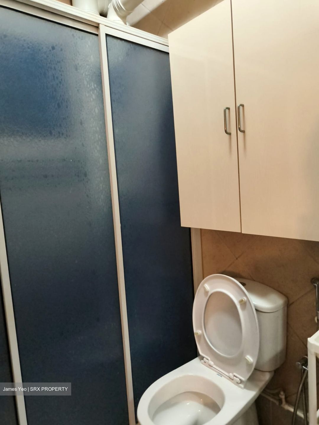 Blk 545 Woodlands Drive 16 (Woodlands), HDB 5 Rooms #514377301